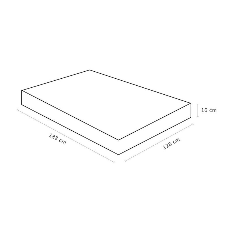 colchao-light-d28-viuva-128x188x16-espuma-d28-pro-aditivada-de-alta-performance-ortobom