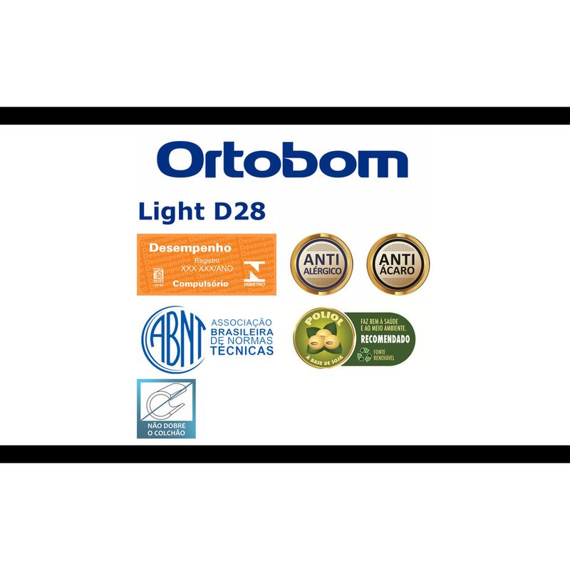colchao-light-d28-viuva-128x188x16-espuma-d28-pro-aditivada-de-alta-performance-ortobom