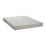 colchao-light-d23-viuva-128x188x14-espuma-d23-pro-aditivada-de-alta-performance-ortobom