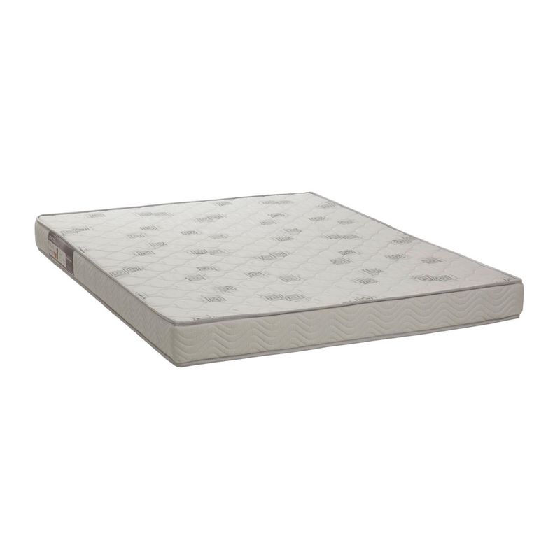 colchao-light-d23-viuva-128x188x14-espuma-d23-pro-aditivada-de-alta-performance-ortobom