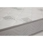 colchao-light-d23-viuva-128x188x14-espuma-d23-pro-aditivada-de-alta-performance-ortobom
