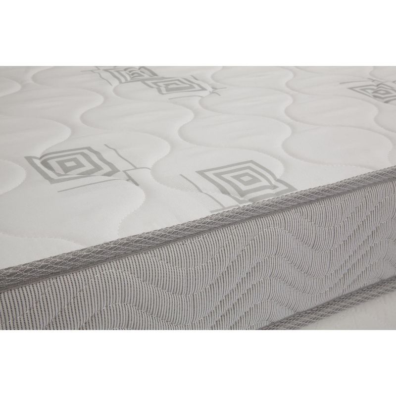 colchao-light-d23-viuva-128x188x14-espuma-d23-pro-aditivada-de-alta-performance-ortobom