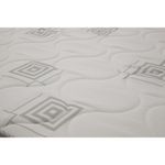 colchao-light-d23-viuva-128x188x14-espuma-d23-pro-aditivada-de-alta-performance-ortobom