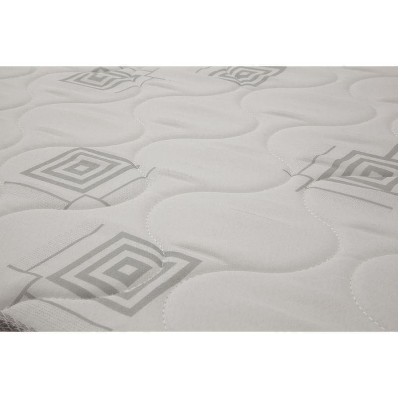 colchao-light-d23-viuva-128x188x14-espuma-d23-pro-aditivada-de-alta-performance-ortobom