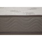 colchao-light-d23-viuva-128x188x14-espuma-d23-pro-aditivada-de-alta-performance-ortobom