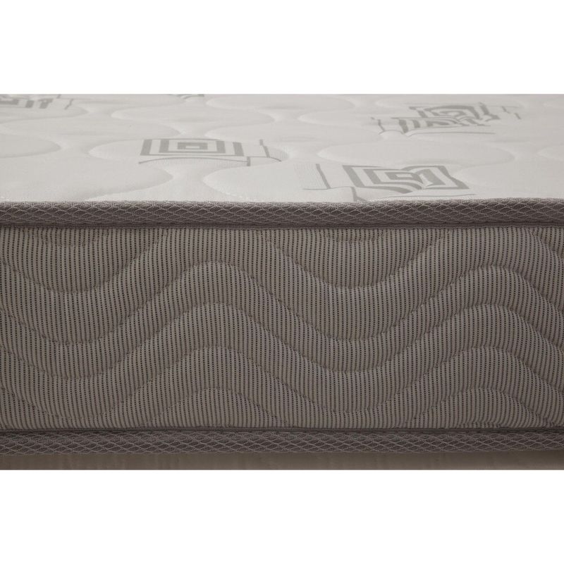 colchao-light-d23-viuva-128x188x14-espuma-d23-pro-aditivada-de-alta-performance-ortobom
