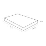 colchao-light-d23-viuva-128x188x14-espuma-d23-pro-aditivada-de-alta-performance-ortobom