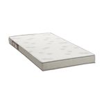colchao-light-d23-solteiro-78x188x12-espuma-d23-pro-aditivada-de-alta-performance-ortobom