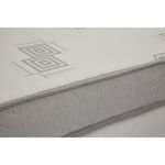colchao-light-d23-solteiro-78x188x12-espuma-d23-pro-aditivada-de-alta-performance-ortobom