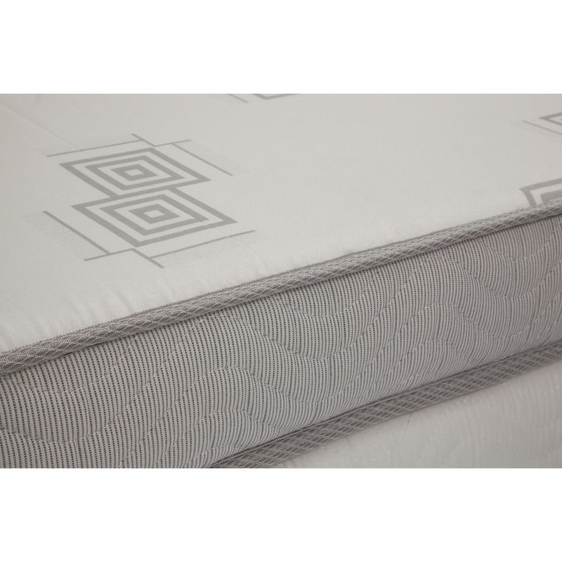 colchao-light-d23-solteiro-78x188x12-espuma-d23-pro-aditivada-de-alta-performance-ortobom