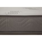 colchao-light-d23-solteiro-78x188x12-espuma-d23-pro-aditivada-de-alta-performance-ortobom