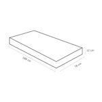 colchao-light-d23-solteiro-78x188x12-espuma-d23-pro-aditivada-de-alta-performance-ortobom