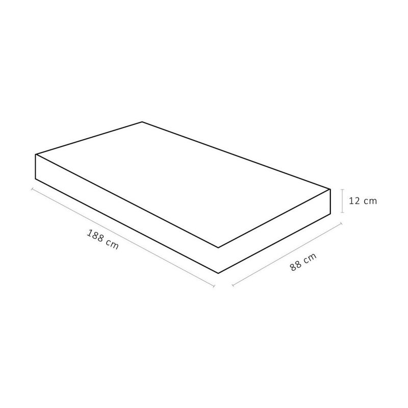 colchao-light-d23-solteiro-88x188x12-espuma-d23-pro-aditivada-de-alta-performance-ortobom