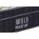 colchao-airtech-progressive-viuva-128x188x29-molas-nanolastic-eps-d26-pro-airtech