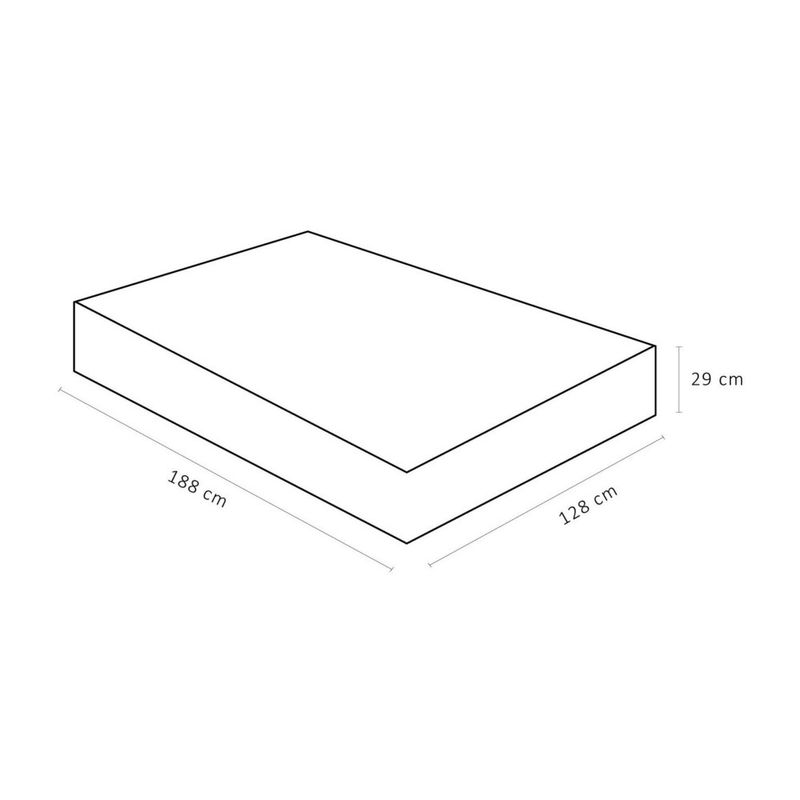 colchao-airtech-progressive-viuva-128x188x29-molas-nanolastic-eps-d26-pro-airtech