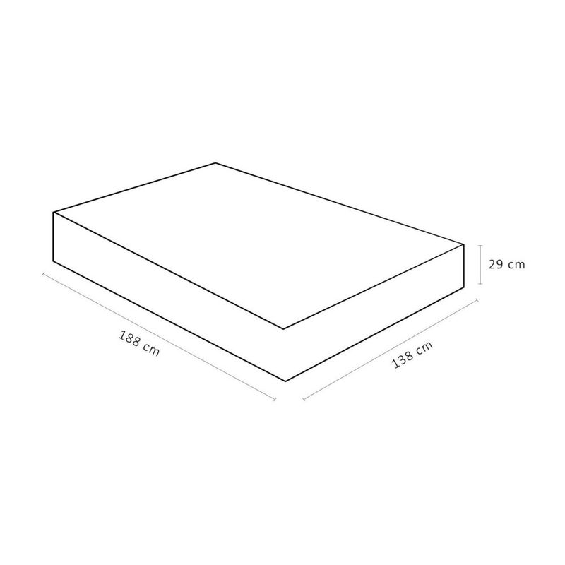 colchao-airtech-progressive-casal-138x188x29-molas-nanolastic-eps-d26-pro-airtech