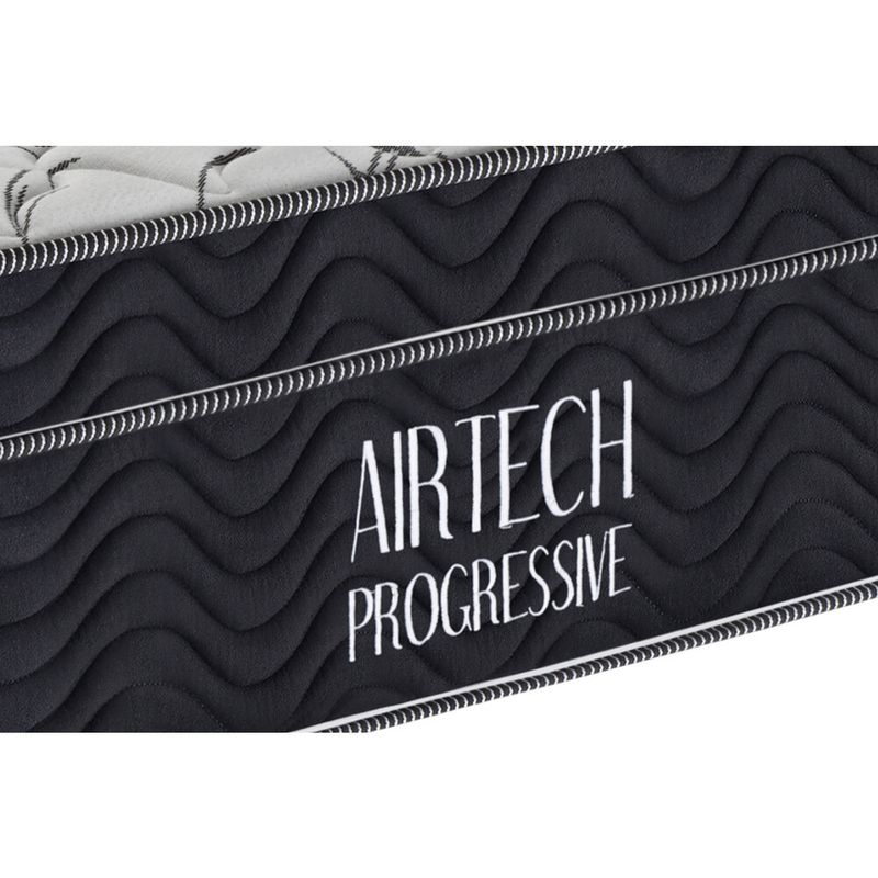 colchao-airtech-progressive-super-king-193x203x29-molas-nanolastic-eps-d26-pro-airtech