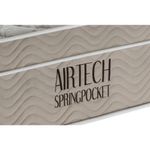 colchao-airtech-spring-pocket-solteiro-78x188x30-molas-superpocket-eps-d26-pro-airtech