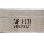 colchao-airtech-spring-pocket-solteiro-78x188x30-molas-superpocket-eps-d26-pro-airtech