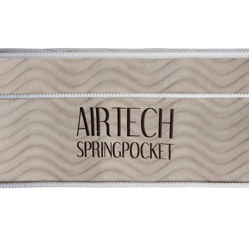 colchao-airtech-spring-pocket-solteiro-78x188x30-molas-superpocket-eps-d26-pro-airtech