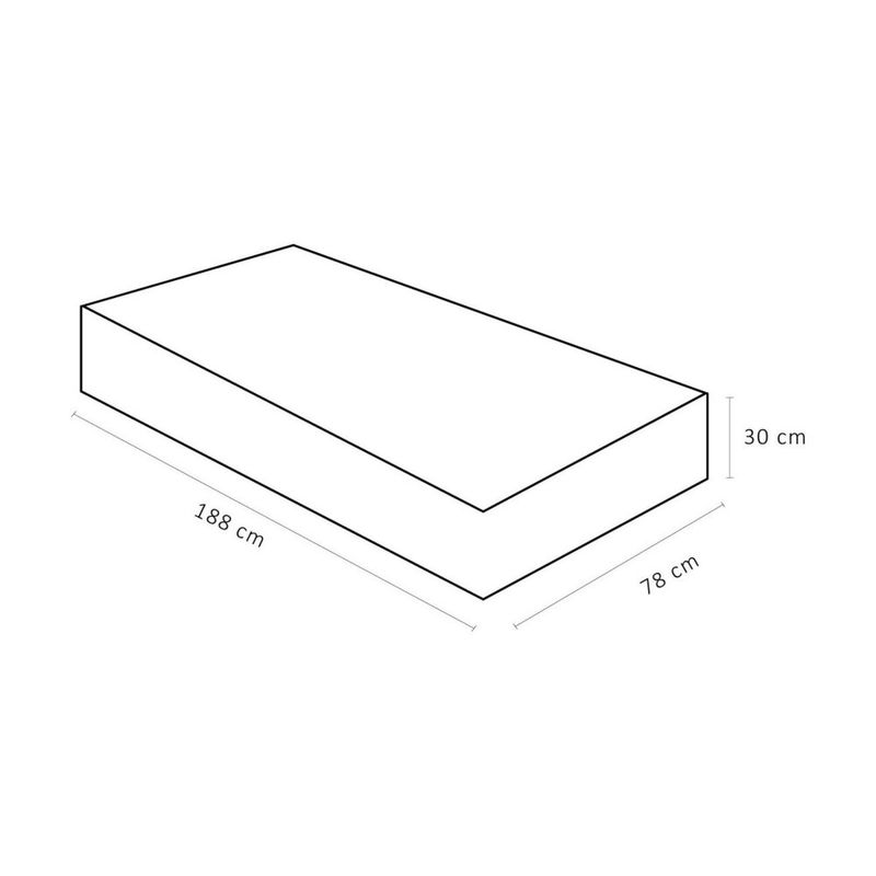 colchao-airtech-spring-pocket-solteiro-78x188x30-molas-superpocket-eps-d26-pro-airtech