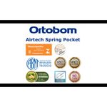 colchao-airtech-spring-pocket-solteiro-78x188x30-molas-superpocket-eps-d26-pro-airtech