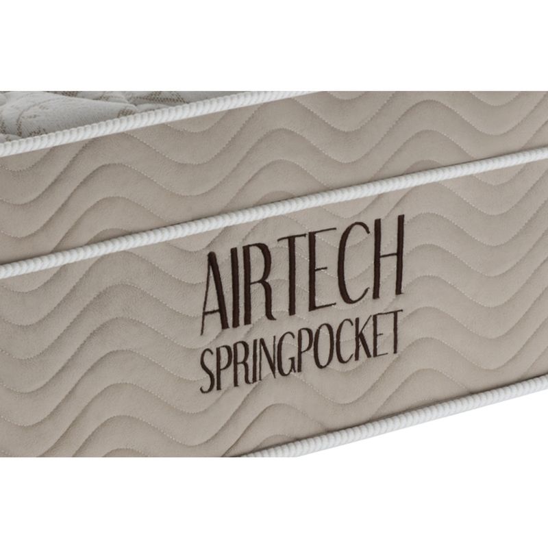 colchao-airtech-spring-pocket-solteiro-88x188x30-molas-superpocket-eps-d26-pro-airtech