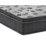 colchao-iso-100-ortopillow-d33-solteiro-78x188x28-espuma-pro-aditivada-alta-performance-ortobom