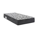 colchao-iso-100-ortopillow-d33-solteirao-108x198x28-espuma-pro-aditivada-alta-performanc-ortobom