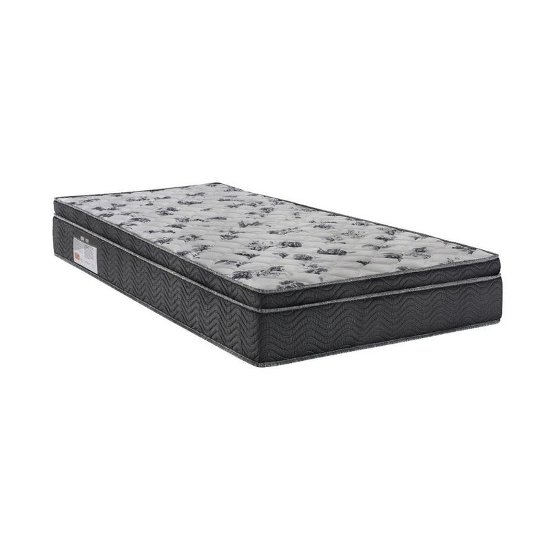 colchao-iso-100-ortopillow-d33-solteirao-108x198x28-espuma-pro-aditivada-alta-performanc-ortobom