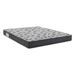 colchao-iso-100-d33-viuva-128x188x18-espuma-d33-pro-aditivada-de-alta-performance-ortobom