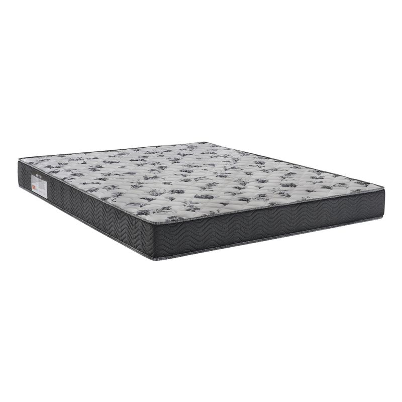 colchao-iso-100-d33-viuva-128x188x18-espuma-d33-pro-aditivada-de-alta-performance-ortobom
