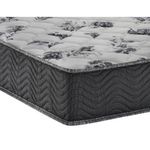 colchao-iso-100-d33-viuva-128x188x18-espuma-d33-pro-aditivada-de-alta-performance-ortobom