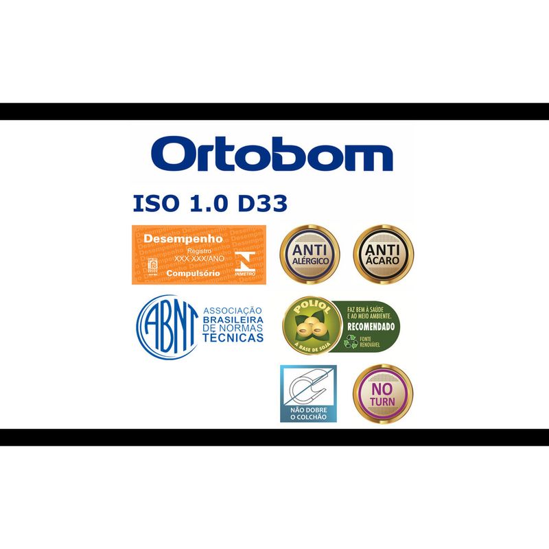 colchao-iso-100-d33-viuva-128x188x18-espuma-d33-pro-aditivada-de-alta-performance-ortobom