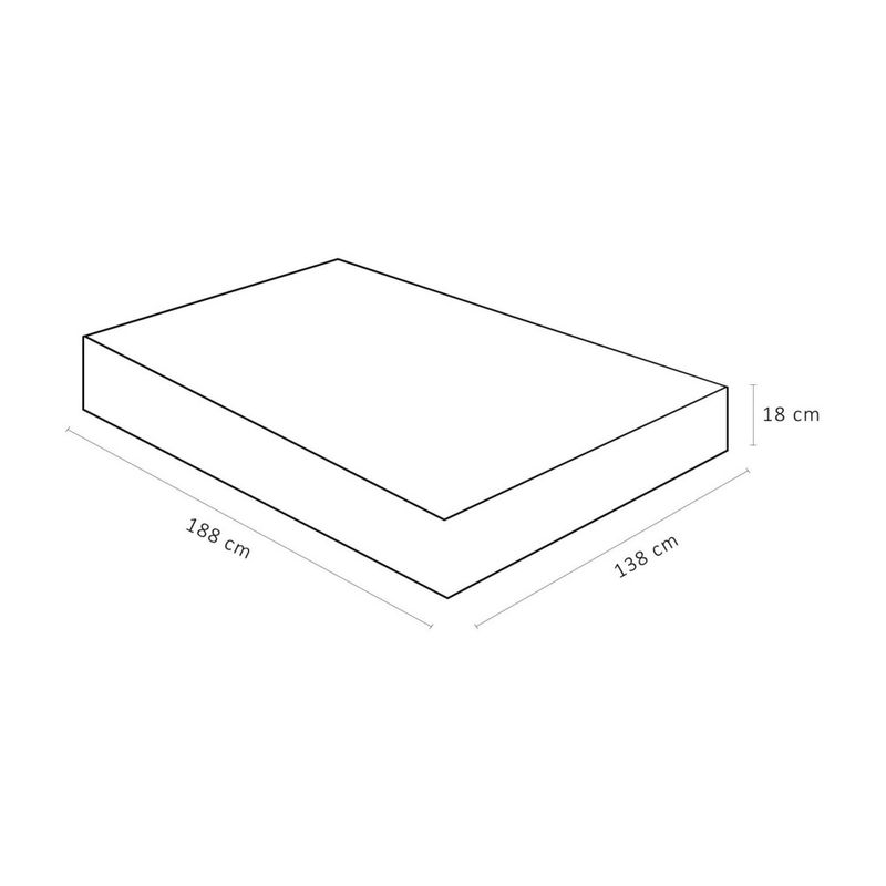 colchao-iso-100-d33-casal-138x188x18-espuma-d33-pro-aditivada-de-alta-performance-ortobom