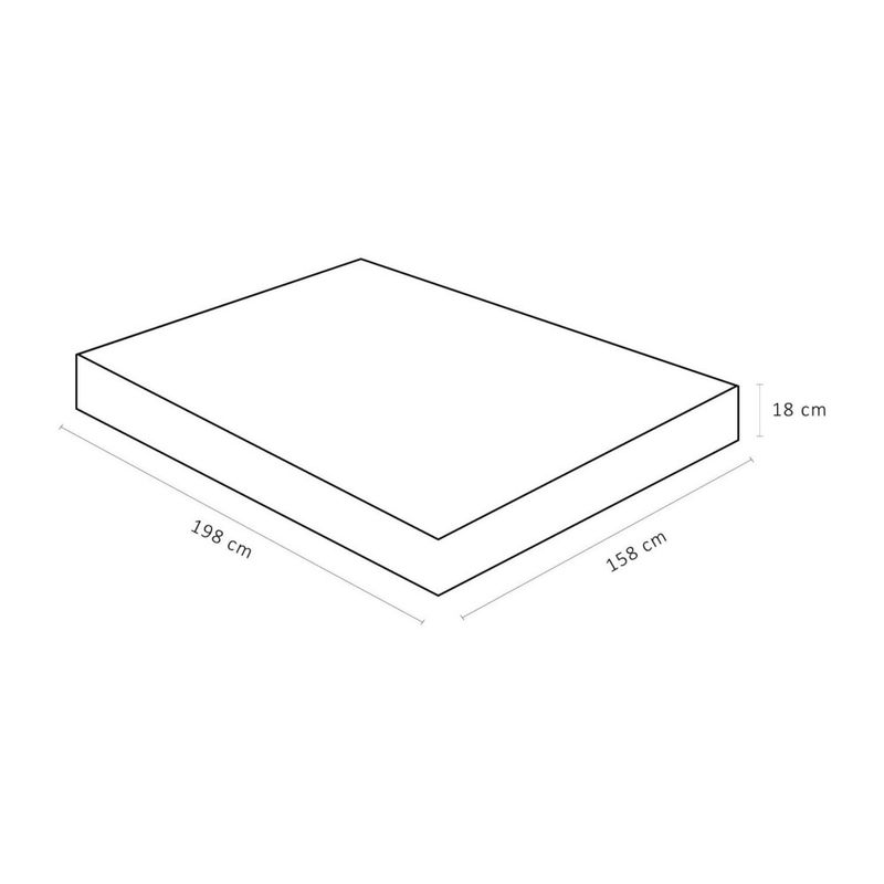 colchao-iso-100-d33-queen-size-158x198x18-espuma-pro-aditivada-alta-performance-ortobom