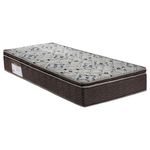 colchao-iso-150-ortopillow-d45-solteiro-78x188x28-espuma-pro-aditivada-alta-performance-ortobom