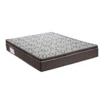 colchao-iso-150-ortopillow-d45-casal-138x188x28-espuma-pro-aditivada-alta-performance-ortobom