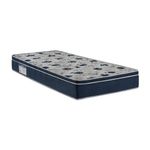 colchao-iso-60-ortopillow-d28-solteiro-88x188x28-espuma-pro-aditivada-alta-performance-ortobom