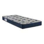 colchao-iso-60-d28-solteirao-108x198x18-espuma-d28-pro-aditivada-de-alta-performance-ortobom