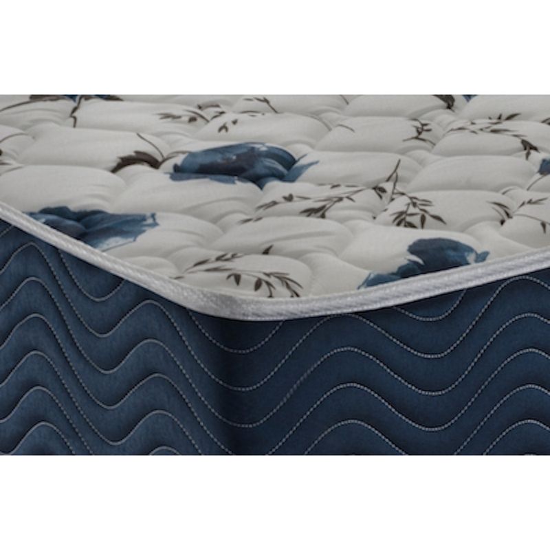 colchao-iso-60-d28-solteirao-108x198x18-espuma-d28-pro-aditivada-de-alta-performance-ortobom