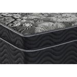 colchao-iso-nanolastic-black-solteiro-78x188x25-molas-nanolastic-ortopillow-ortobom