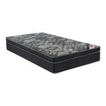 colchao-iso-nanolastic-black-solteiro-88x188x25-molas-nanolastic-ortopillow-ortobom