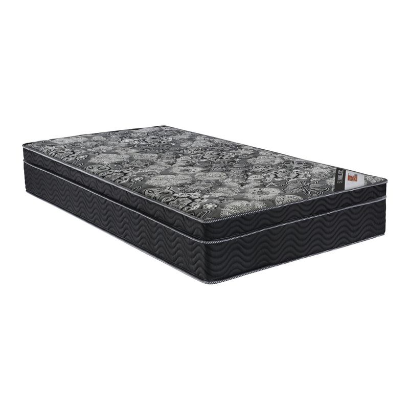 colchao-iso-nanolastic-black-solteiro-88x188x25-molas-nanolastic-ortopillow-ortobom