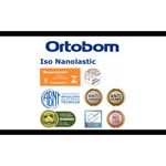 colchao-iso-nanolastic-black-solteiro-88x188x25-molas-nanolastic-ortopillow-ortobom