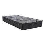 colchao-iso-superpocket-78x188x25-molas-superpocket-ensacadas-ortopillow-ortobom
