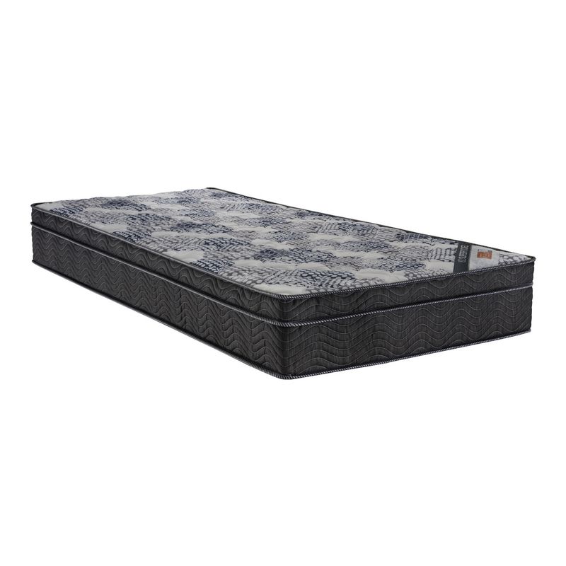 colchao-iso-superpocket-78x188x25-molas-superpocket-ensacadas-ortopillow-ortobom
