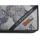 colchao-iso-superpocket-78x188x25-molas-superpocket-ensacadas-ortopillow-ortobom