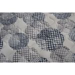 colchao-iso-superpocket-78x188x25-molas-superpocket-ensacadas-ortopillow-ortobom