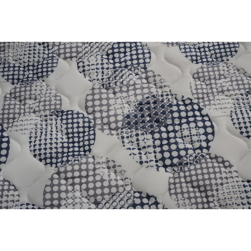 colchao-iso-superpocket-78x188x25-molas-superpocket-ensacadas-ortopillow-ortobom